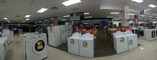 Department Store «Sears», reviews and photos, 1305 Airline Rd, Corpus Christi, TX 78412, USA