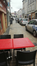 Photos du propriétaire du Pizzeria TAKI tacos : fast food de Montferrand à Clermont-Ferrand - n°1