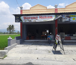 Warung Kupat Tahu, Lotek & Soto photo