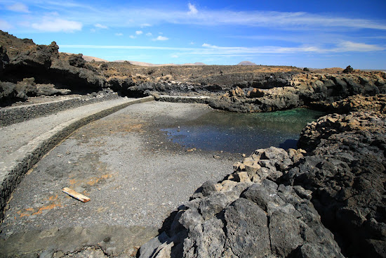 Playa Vaya Querida