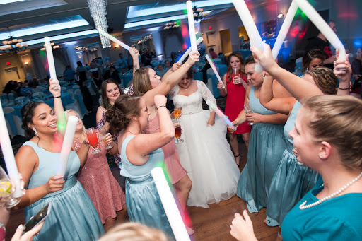 Event Planner «Dynamic Crew», reviews and photos, 5320 NJ-42, Blackwood, NJ 08012, USA