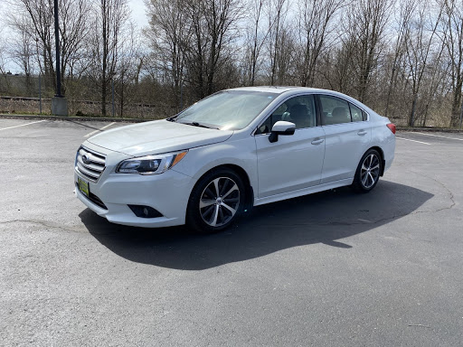 Used Car Dealer «North Main Motors Inc», reviews and photos, 1001 E 5th St, Marysville, OH 43040, USA