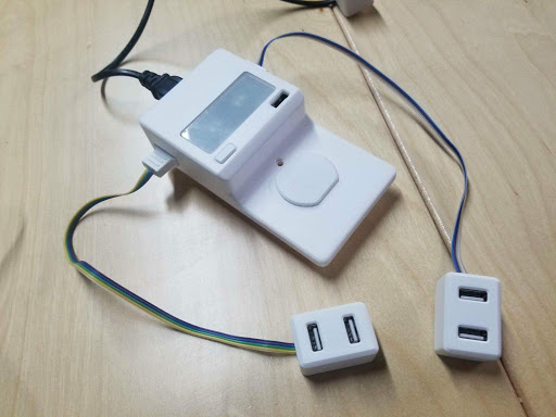 Business Development Service «Prototype House», reviews and photos