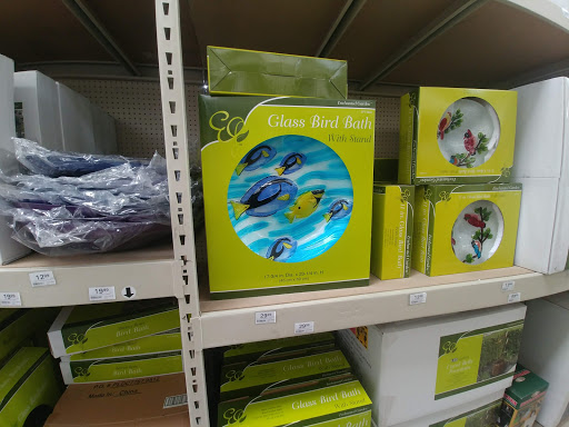 Home Improvement Store «Menards», reviews and photos, 300 N Randall Rd, Batavia, IL 60510, USA