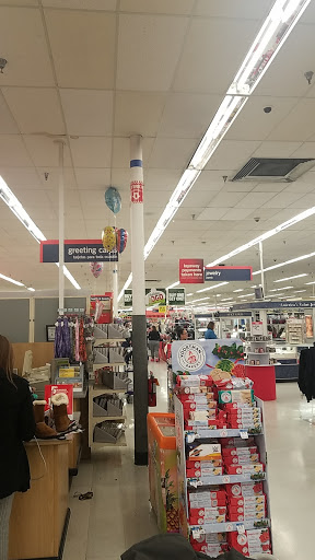 Department Store «Kmart», reviews and photos, 4500 N Rancho Dr, Las Vegas, NV 89130, USA