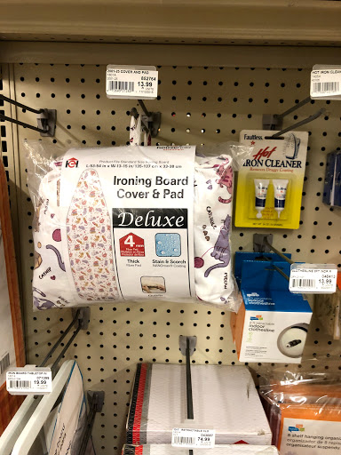 Hardware Store «Hardware Hank», reviews and photos, 1017 Central Ave NW, East Grand Forks, MN 56721, USA