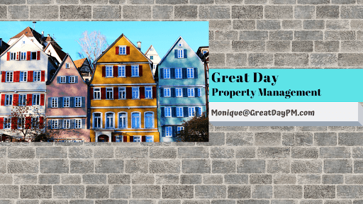 Great Day Property Management