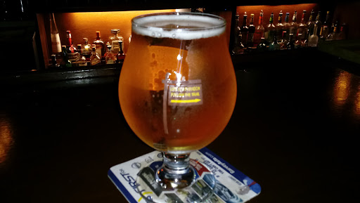 Grill «190 Grille & Cinema», reviews and photos, 190 Glen St, Glens Falls, NY 12801, USA