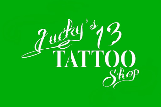 Explore cancer tattoo ideas for guys, creative tattoo ideas in Granbury, available at Luckys 13 Tattoo Shop