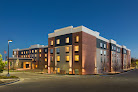 Homewood Suites by Hilton Denver Tech Center