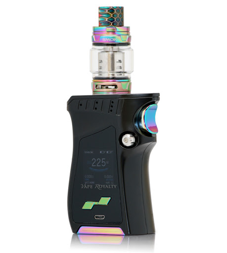 Vaporizer Store «The Cloud Co. Smoke And Vape Shop», reviews and photos, 14415 Blanco Rd #100, San Antonio, TX 78216, USA