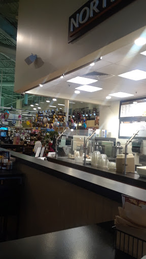 Grocery Store «Sunset Foods», reviews and photos, 1127 Church St, Northbrook, IL 60062, USA