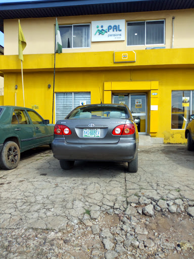 MTN Shop - MTN Connect Uyo, 41 Ikot-Ekpene Road, Uyo, Ikot Ekpene Road, Uyo 900103, Uyo, Nigeria, House Cleaning Service, state Abia