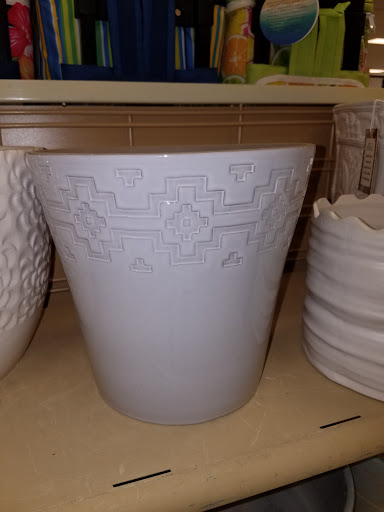 Department Store «Marshalls», reviews and photos, 4100 William Penn Hwy, Monroeville, PA 15146, USA