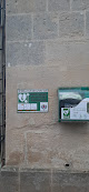 Defibrillateur Carentan-les-Marais