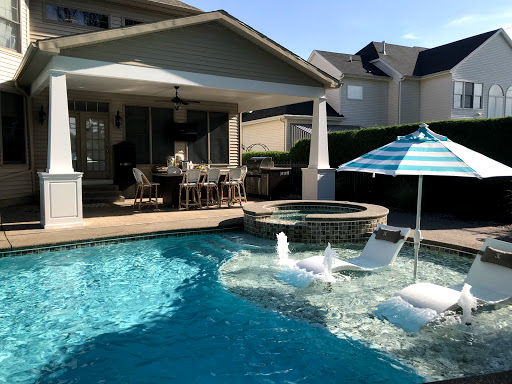 Contractor «Cortese Construction Services Corporation», reviews and photos, 2300 George Urban Blvd, Depew, NY 14043, USA