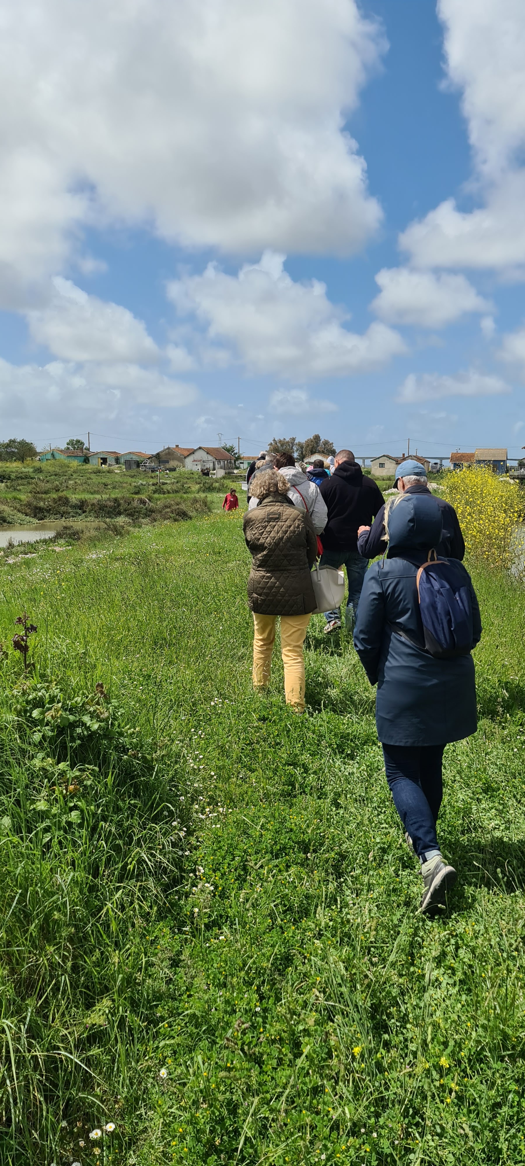 Photo n° 10 de l'avis de Sébastien.h fait le 14/05/2023 à 07:51
