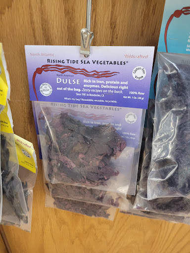 Health Food Store «Sundance Natural Foods», reviews and photos, 748 E 24th Ave, Eugene, OR 97405, USA