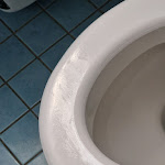 Photo n°2 de l'avis de Danial.l fait le 24/07/2023 à 11:17 sur le  Albergo Piccolo Paradiso à Vallecrosia