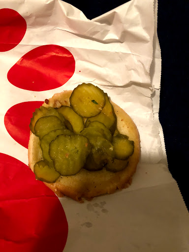 Fast Food Restaurant «Chick-fil-A», reviews and photos, 1301 E 120th Ave, Thornton, CO 80233, USA