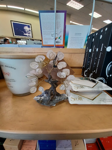 Book Store «Books-A-Million», reviews and photos, 1700 W International Speedway Blvd, Daytona Beach, FL 32114, USA