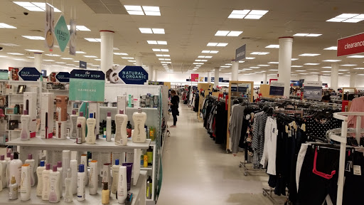 Department Store «Marshalls», reviews and photos, 100 Independence Way, Danvers, MA 01923, USA