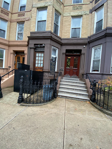 Park Slope Oral & Maxillofacial Surgery, PLLC Photo