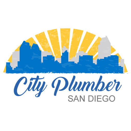 Plumber «CITY PLUMBER», reviews and photos, 1001 Garnet Ave #200, San Diego, CA 92109, USA