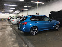 Diamond Auto Detailing - Photo 6 - Car repair in Streamwood, IL, Elgin