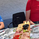 Photo n° 1 de l'avis de Stéphane. fait le 05/06/2023 à 12:36 pour Restaurant Le Coup De Koeur. à Kœur-la-Petite