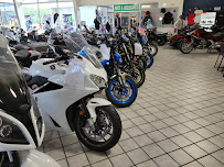 Diamond Motor Sports Inc Service Department - Photo 9 - Car repair in Dover, DE, Dover