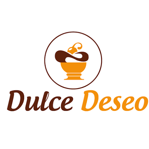 Pasteleria "DULCE DESEO" - Huancayo
