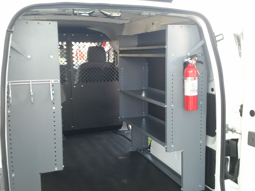 Nissan Dealer «Kerry Nissan», reviews and photos, 8053 Burlington Pike, Florence, KY 41042, USA