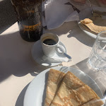 Photo n° 3 de l'avis de Camille.n fait le 12/03/2022 à 21:31 pour MEZZA LUNA à Arles