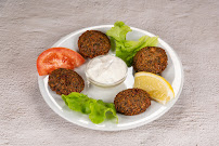 Photos du propriétaire du Restaurant turc Marmara Grill Kebab à Labège - n°8