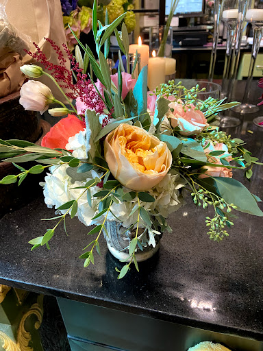 Florist «Mayflowers», reviews and photos, 11959 Market St, Reston, VA 20190, USA