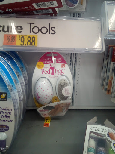 Discount Store «Walmart», reviews and photos, 970 Torringford St, Torrington, CT 06790, USA