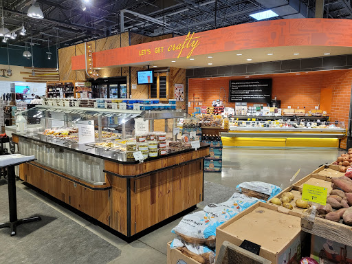 Shopping Mall «Asheville Market», reviews and photos, 4 S Tunnel Rd, Asheville, NC 28805, USA