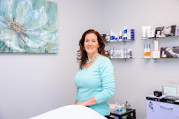 Luxe Skin Spa - Photo 4 - Car repair in Cary, NC, Cary