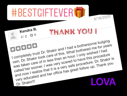 Explore tattoo ideas for family symbol, creative tattoo ideas in Lake Oswego, available at Lake Oswego Vein and Aesthetic LOVA