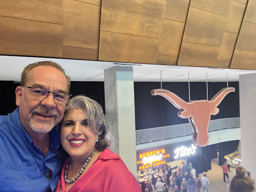 Auto Insurance Agency «Kirk Ingels - State Farm Insurance Agent», reviews and photos