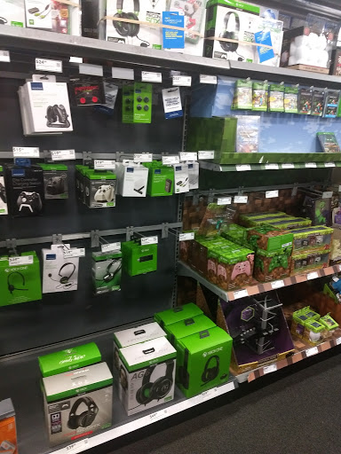 Electronics Store «Best Buy», reviews and photos, 1165 N Dupont Hwy, Dover, DE 19901, USA