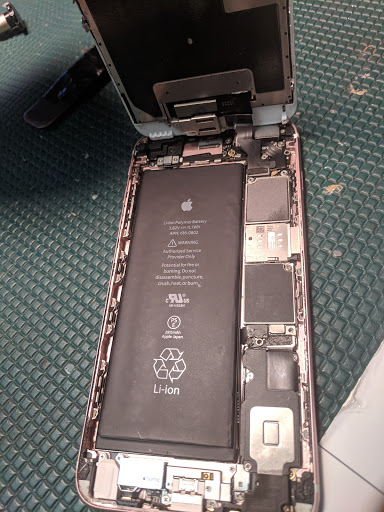 2235 Story Rd, San Jose, CA 95122, USA