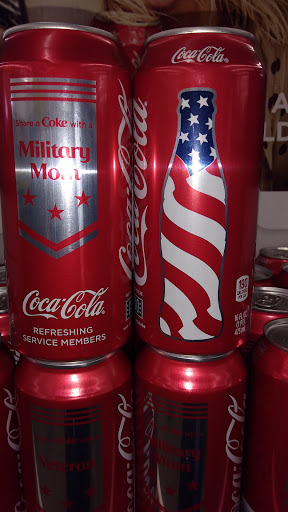 Discount Store «Dollar General», reviews and photos, 201 38th Ave N, St Petersburg, FL 33704, USA