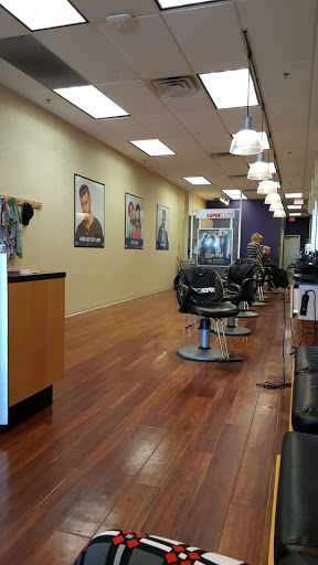 Hair Salon Supercuts Reviews And Photos 1016 S Salisbury Blvd Salisbury Md 21801 Usa