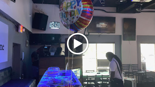 Bar & Grill «Henney Tyme Bar and Lounge», reviews and photos, 3200 Hallandale Beach Blvd, Hollywood, FL 33023, USA