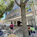 Photo n°2 de l'avis de justin.a fait le 19/04/2023 à 17:45 sur le  Desgraça à Lisbon