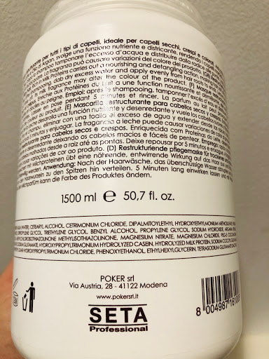 Küçük Resim 1