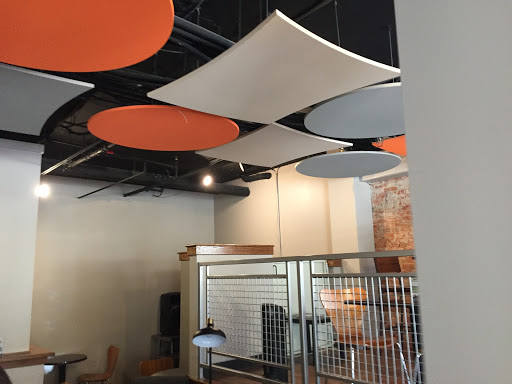 Coffee Shop «Loma Coffee», reviews and photos, 239 N Market St, Wilmington, DE 19801, USA