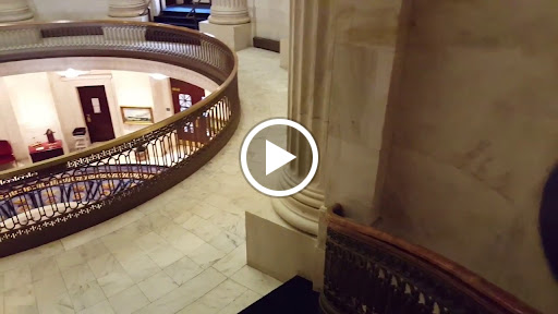 Mortgage Broker «Goldcoast Mortgage Service, Inc», reviews and photos